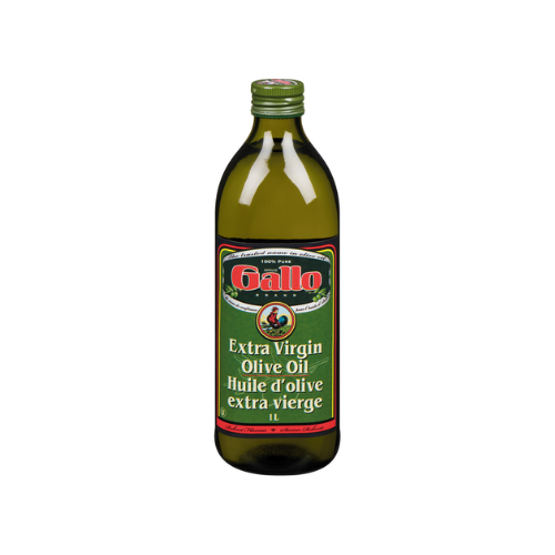 1 L, Gallo Extra Virgin Olive Oil