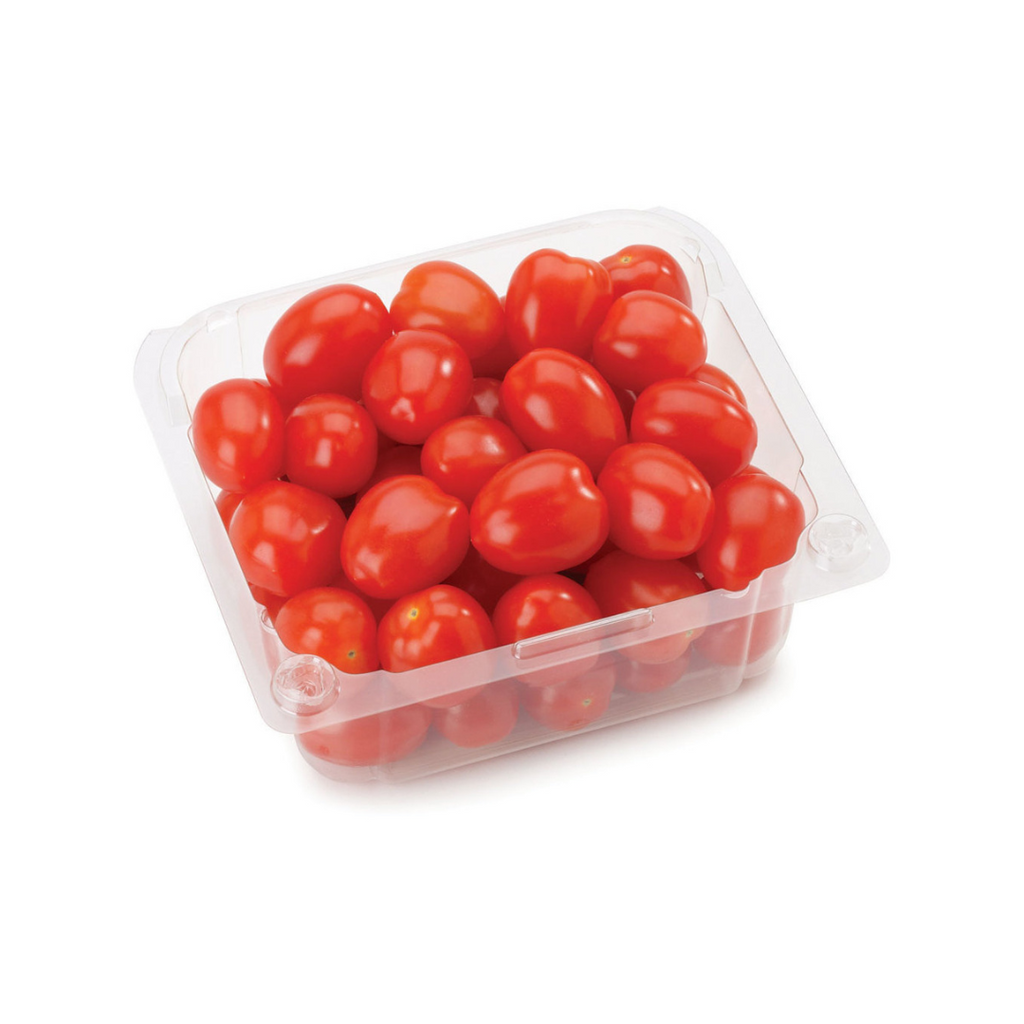 Grape Tomato Box, 283g