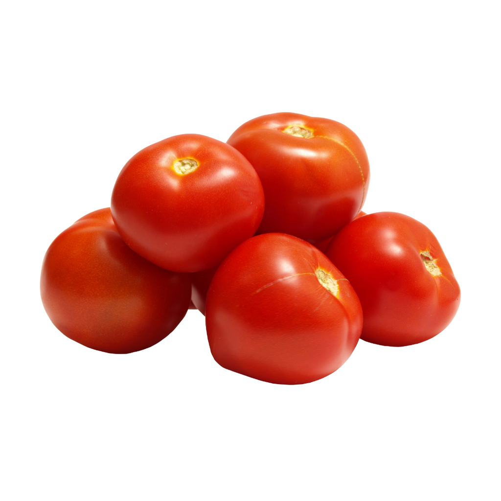 Roma Tomato, 5 Pack