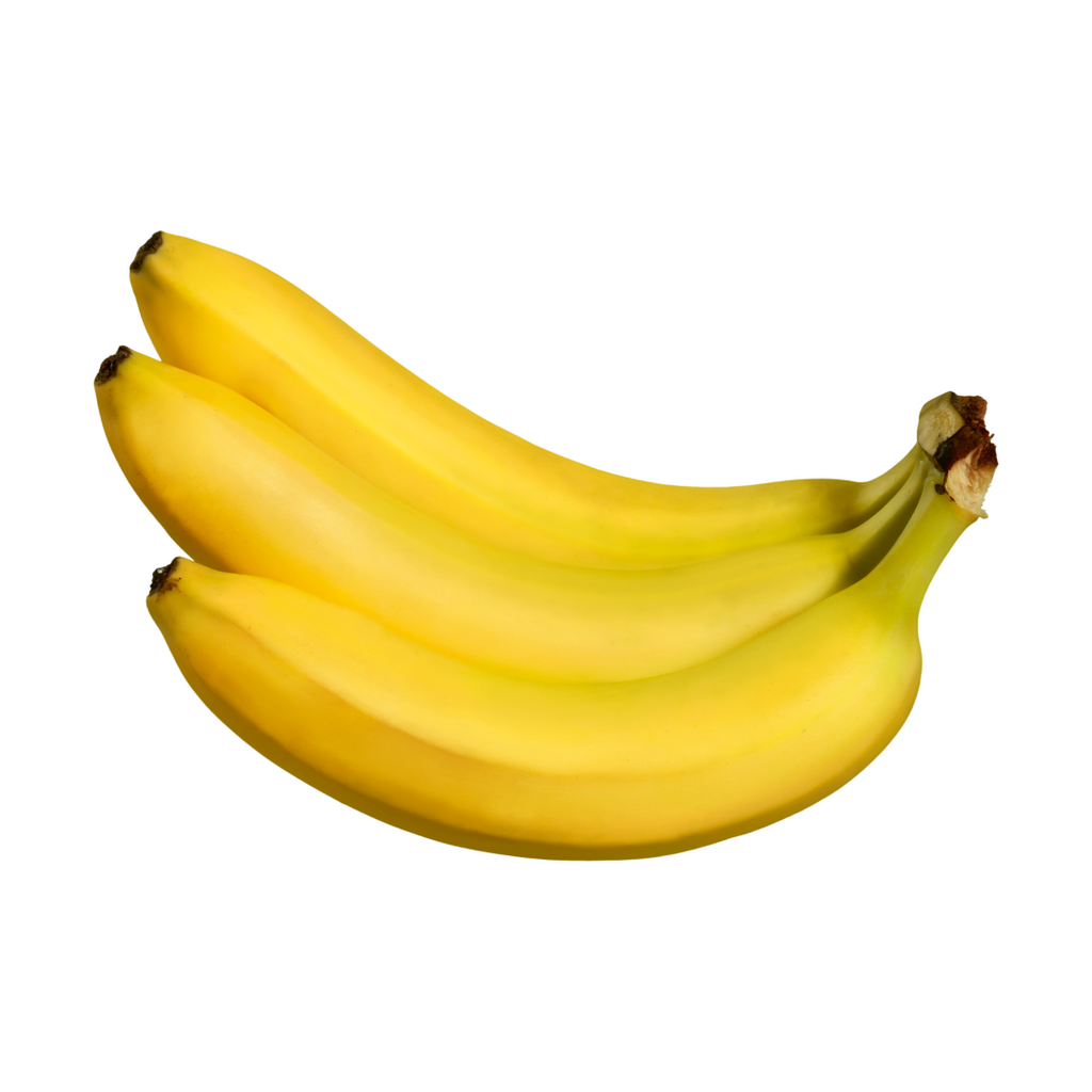 Banana, Pack of 5